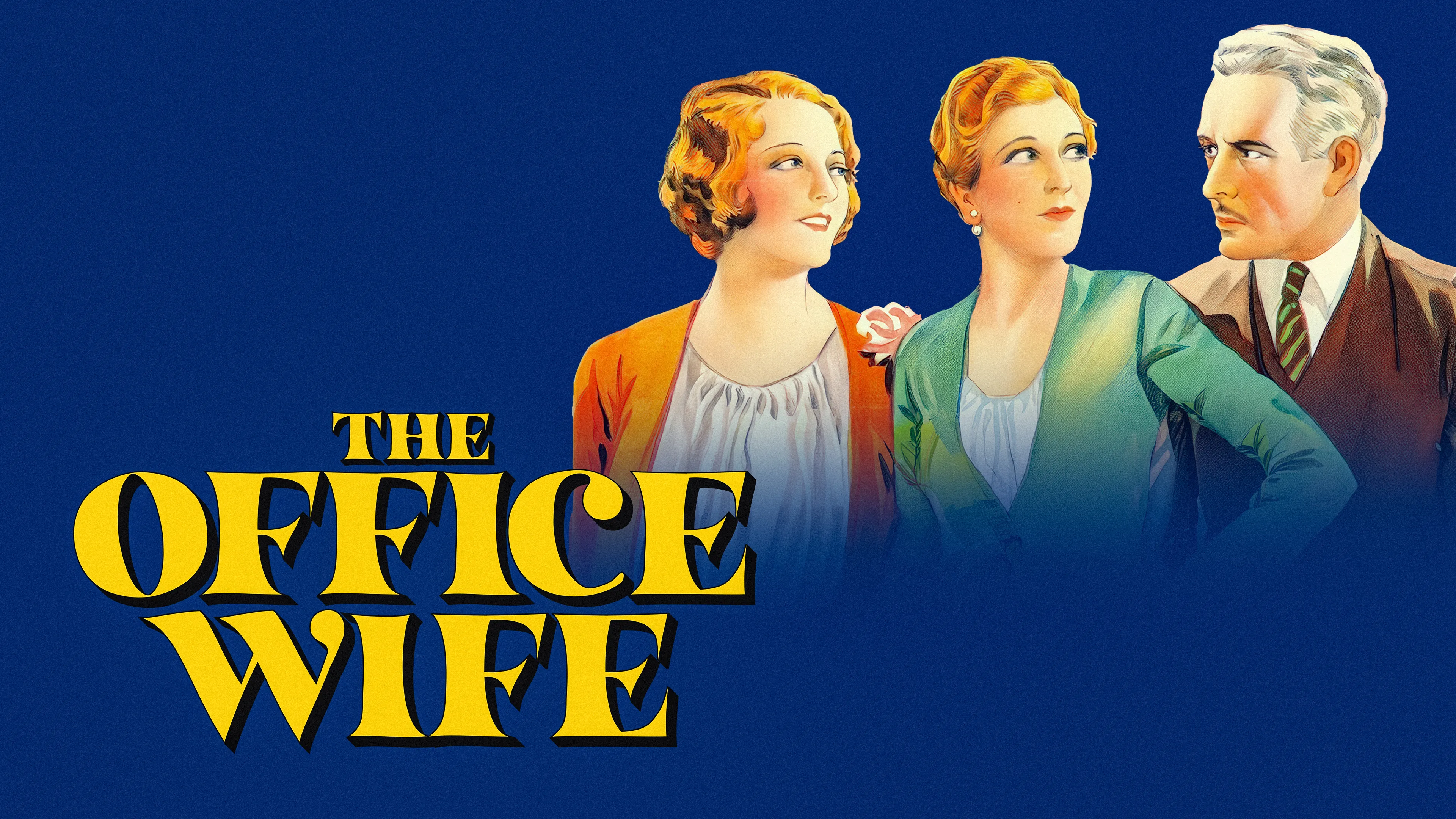 Title poster image